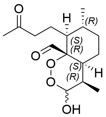 '.$v->productname.' Impurity Structure